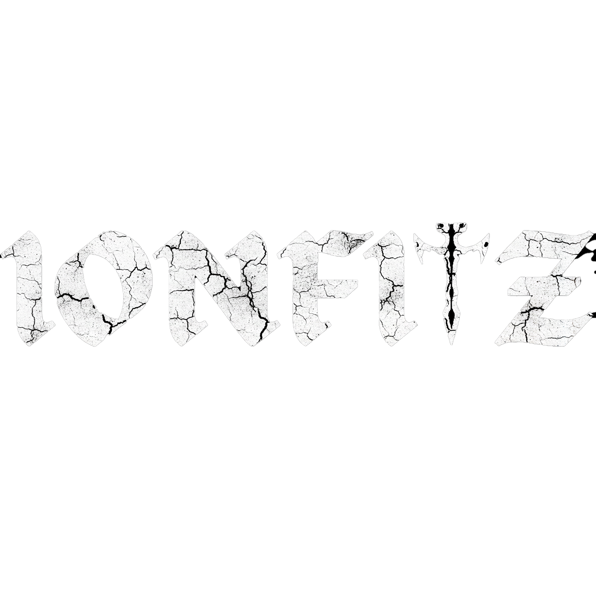IONFITZ